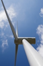 Siemens, ABP to invest $511 mn in wind turbine factories in Britain